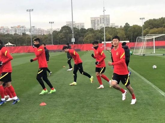 我要综合色